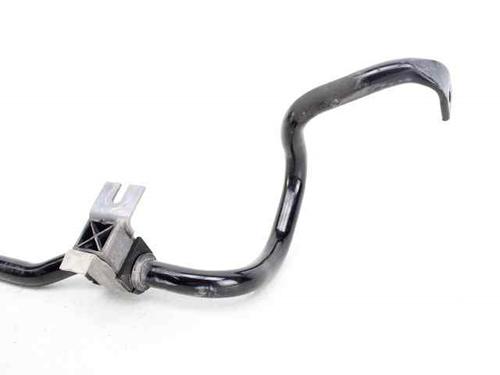 Krængningsstabilisator RENAULT CLIO IV (BH_) 1.5 dCi 90 | BP19228038M96 