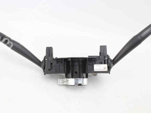 Steering column stalk AUDI A4 B8 (8K2)  | BP33249809I23  - Image 6