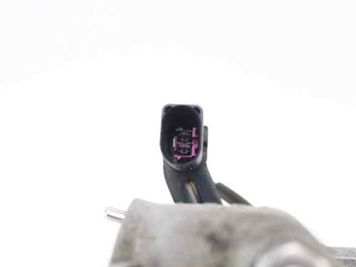 AC compressor SEAT IBIZA IV (6J5, 6P1) 1.4 TSI | BP30189336M34