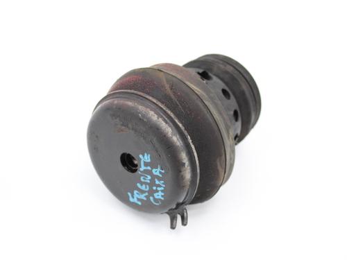 Gearbox mount SEAT CORDOBA Vario (6K5)  | BP19208980M88 