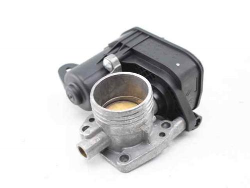 Used Fuel intake system CITROËN C3 III (SX) 1.2 VTi 82 (82 hp) 28446053