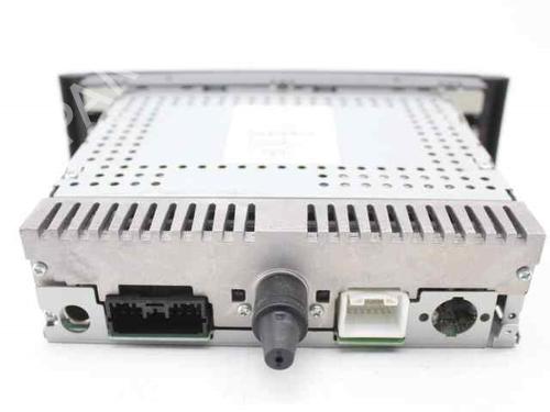 Sistema audio MITSUBISHI COLT VI (Z3_A, Z2_A) 1.1 (Z31A, Z32A) | BP30048175E6 