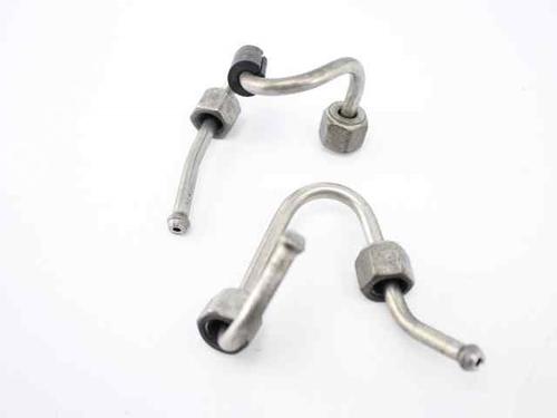Pipe RENAULT MEGANE III Grandtour (KZ0/1) 1.5 dCi (KZ09, KZ0D, KZ1G, KZ29, KZ14, KZ1W, KZ10, KZ1F,... | BP19236883M125 