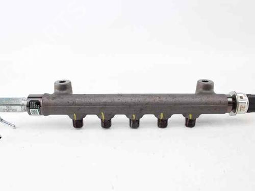 Used Injection rail Injection rail OPEL INSIGNIA A Sports Tourer (G09) 1.6 CDTi (35) (136 hp) 32691919 32691919