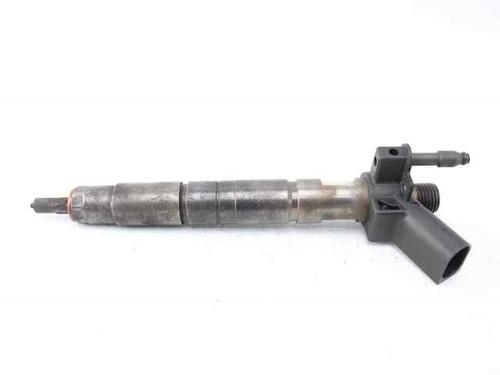 Injector BMW 1 (E87) | BP36054302M100 - Image 2