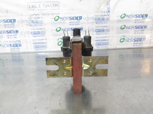 Ignition coil FIAT UNO (146_, 158_)  | BP19184008M94 