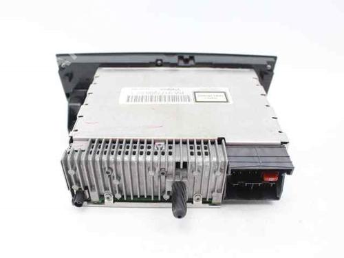 Radio BMW 3 (E90)  | BP23334785E6 