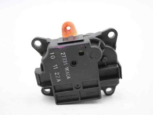 Electronic module NISSAN JUKE (F15) 1.5 dCi | BP19241453M83 