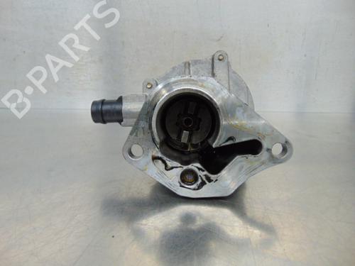 Brake master cylinder RENAULT MEGANE II Estate (KM0/1_) 1.5 dCi (KM0F, KM0T, KM2B) | BP19199846M77 
