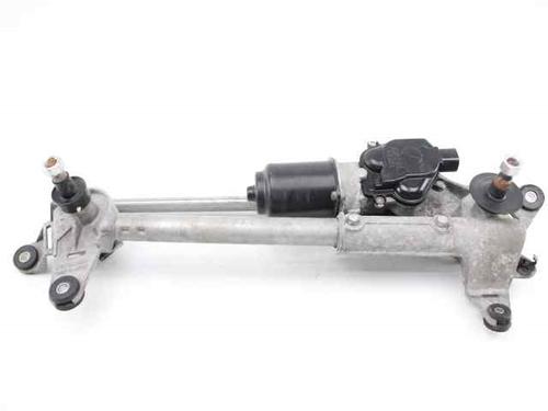Used Front wiper motor HONDA ACCORD VII (CL, CN) 2.2 i-CTDi (CN1) (140 hp) 19231960