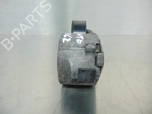 Other FIAT PUNTO (188_) 1.2 16V 80 (188.233, .235, .253, .255, .333, .353, .639,... | BP19191291O1 