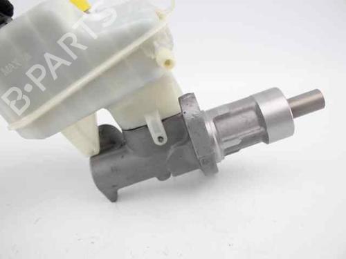 Brake master cylinder OPEL INSIGNIA A Sports Tourer (G09) 2.0 CDTI (35) | BP19238999M77 