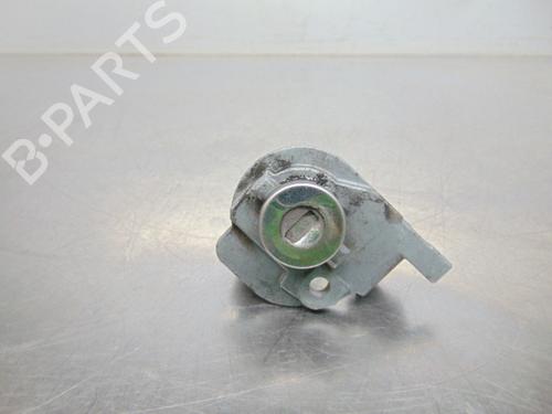 Ignition barrel MAZDA 6 Station Wagon (GY) 2.0 DI (GY19) | BP19198217M48 