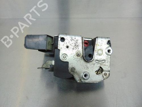 Rear left lock BMW 5 (E34) 525 tds | BP19189634C100