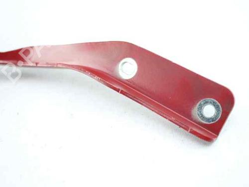 Hinge/Door check strap NISSAN QASHQAI / QASHQAI +2 I (J10, NJ10, JJ10E)  | BP19233014C146 