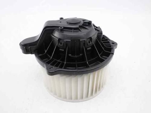 Heater blower motor KIA PRO CEE'D (JD)  | BP19242317M62 