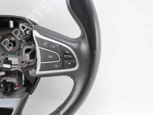 Rat RENAULT MEGANE IV Hatchback (B9A/M/N_) 1.5 dCi 110 (B9A3) | BP39542861C49 - Image 5