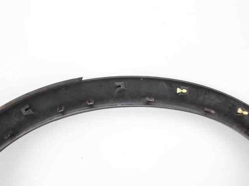 Rear right wheel arch trim NISSAN JUKE (F15) 1.2 DIG-T | BP24480250C137 