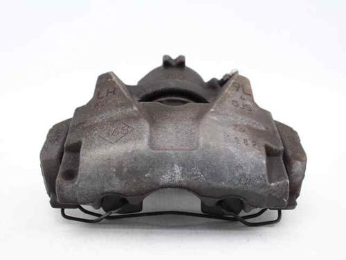 Left front brake caliper RENAULT MEGANE III Grandtour (KZ0/1) 1.5 dCi (KZ09, KZ0D, KZ1G, KZ29, KZ14, KZ1W, KZ10, KZ1F,... | BP19241793M105 