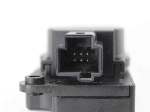 Electronic module CITROËN C4 Picasso II 1.6 HDi / BlueHDi 115 | BP37186847M83 - Image 8