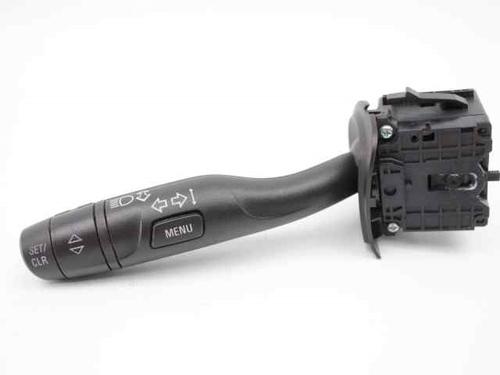 Used Steering column stalk OPEL ASTRA K (B16) 1.6 CDTi (68) (95 hp) 20128982