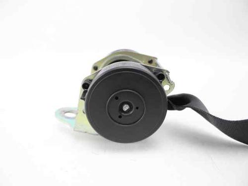 Rear right belt tensioner MINI MINI (R56) One D | BP19243028C90 