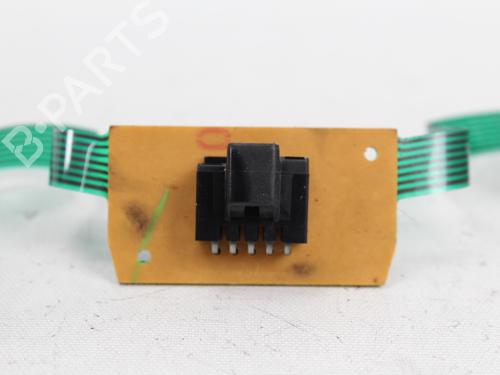 Switch CITROËN XSARA (N1) 1.4 i | BP19206485I30 