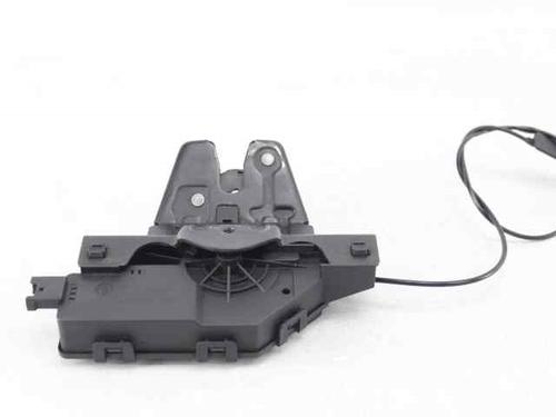 Tailgate lock BMW 1 (E87)  | BP19218448C101 