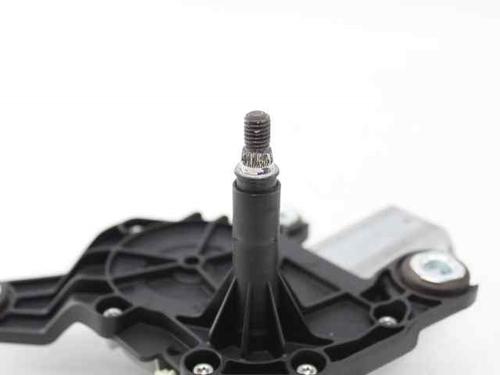 Rear wiper motor PEUGEOT 508 SW I (8E_) 2.0 HDi RXH Hybrid4 | BP27666754M102 