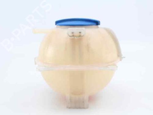 Expansion tank SEAT IBIZA IV (6J5, 6P1) 1.2 | BP19224756C120 