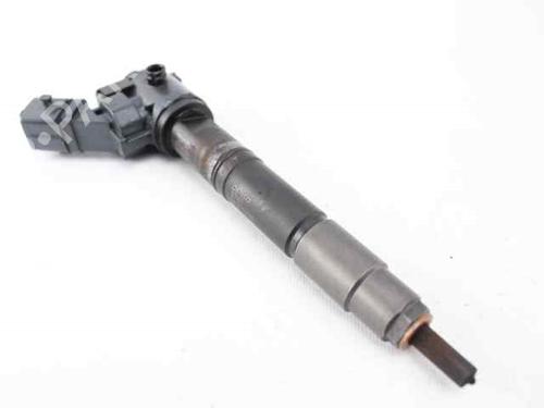 BP34609730M100 main image