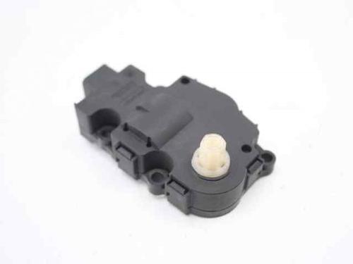 Electronic module MERCEDES-BENZ E-CLASS (W212)  | BP19239652M83 