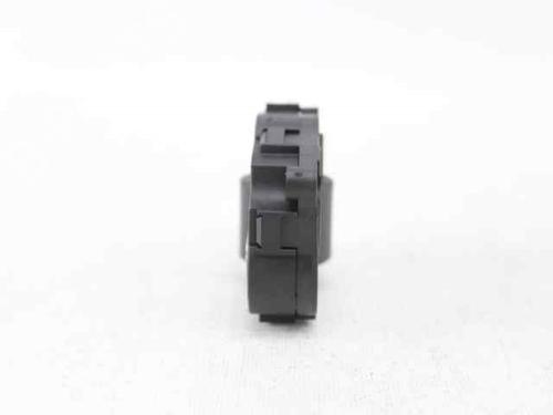 Electronic module BMW 1 (F20) 114 d | BP39603076M83 - Image 7