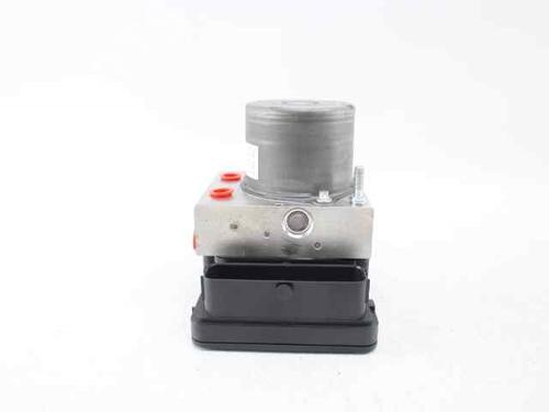 ABS pump OPEL ASTRA L (OV5) 1.2 (FPHNSL, FPHNSR) | BP37480484M43 - Image 4