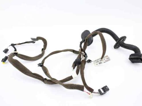 Used Wiring harness RENAULT SCÉNIC III (JZ0/1_) 1.5 dCi (JZ02, JZ0R) (95 hp) 19234990