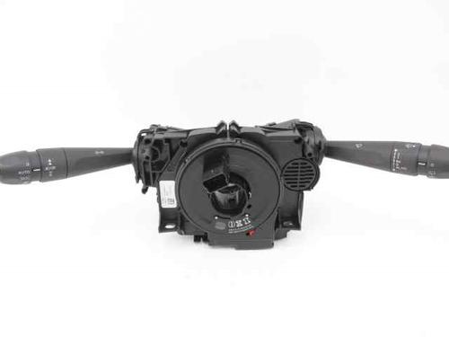 BP30189358I23 main image