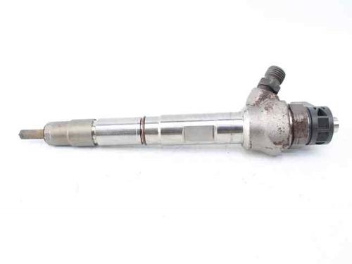 Injector VW PASSAT B8 Variant (3G5, CB5) 2.0 TDI | BP36054349M100  - Image 6