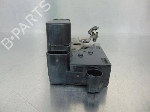 Front right lock FIAT MAREA (185_) 2.0 150 20V | BP19192774C97 