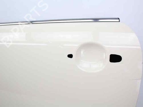 Left front door MINI MINI (R56) Cooper D | BP19244546C2 