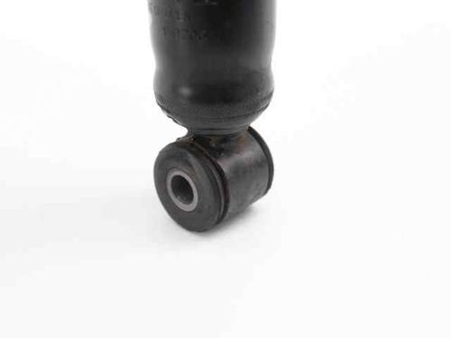 Left rear shock absorber FORD FOCUS III  | BP19221669M18 
