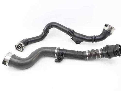 Used Intercooler pipe RENAULT MEGANE IV Grandtour (K9A/M/N_) 1.5 dCi 110 (110 hp) 30333442