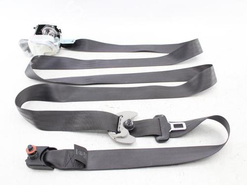 front-left-seatbelt-kia-ceed-jd-2012-2013-2014-2015-2016-2017-2018-39700014 main image