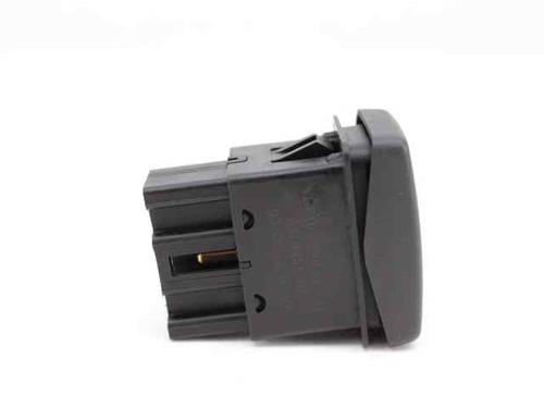 Switch LAND ROVER FREELANDER I (L314)  | BP19227807I30 