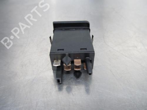 Switch VW GOLF IV (1J1)  | BP19197655I30 
