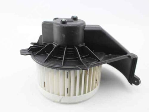 Heater blower motor MERCEDES-BENZ CITAN Box Body/MPV (W415)  | BP29143813M62 
