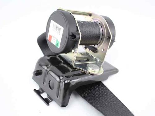 Rear right belt tensioner OPEL ASTRA J (P10) 1.7 CDTI (68) | BP19237478C90 