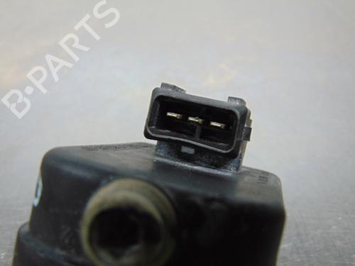 Headlight adjuster motor FIAT BRAVO I (182_) 1.9 JTD 105 | BP19201239E19 