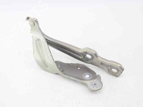 Used Hinge/Door check strap SKODA OCTAVIA III Combi (5E5, 5E6) 1.6 TDI (115 hp) 25828304