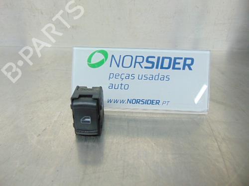 Used Right rear window switch VW GOLF IV Variant (1J5) 1.4 16V (75 hp) 21197960