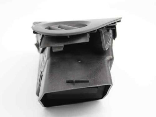 Air vent RENAULT MEGANE II (BM0/1_, CM0/1_) 1.5 dCi (BM0F, BM0T, BM2B, CM0F, CM0T) | BP19219238I21 